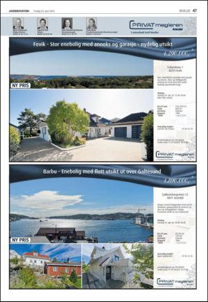 agderposten_sec2-20130423_000_00_00_047.pdf