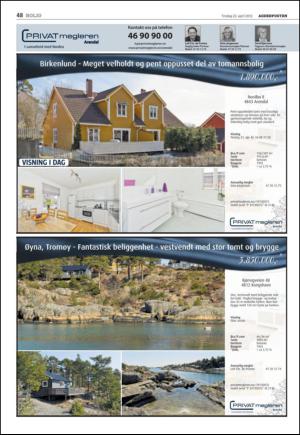 agderposten_sec2-20130423_000_00_00_048.pdf