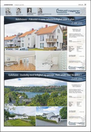 agderposten_sec2-20130423_000_00_00_051.pdf