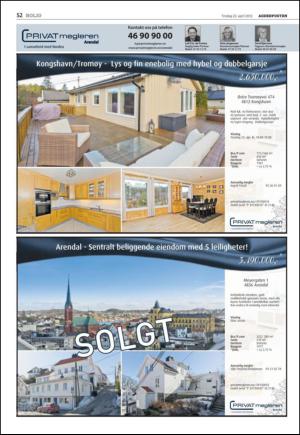 agderposten_sec2-20130423_000_00_00_052.pdf