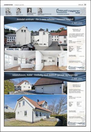 agderposten_sec2-20130423_000_00_00_053.pdf