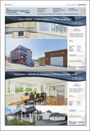 agderposten_sec2-20130423_000_00_00_054.pdf