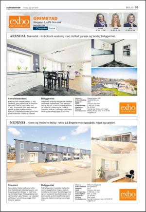 agderposten_sec2-20130423_000_00_00_055.pdf