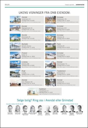 agderposten_sec2-20130423_000_00_00_056.pdf