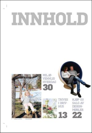 agderposten_sec2-20130426_000_00_00_002.pdf