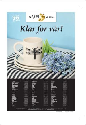 agderposten_sec2-20130426_000_00_00_003.pdf