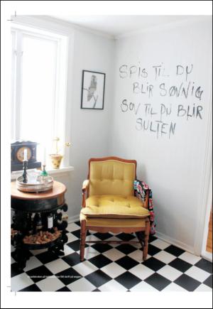 agderposten_sec2-20130426_000_00_00_004.pdf