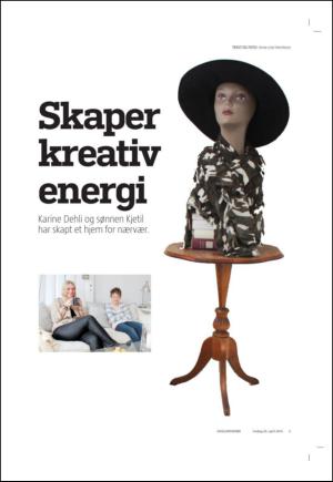 agderposten_sec2-20130426_000_00_00_005.pdf