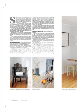 agderposten_sec2-20130426_000_00_00_006.pdf