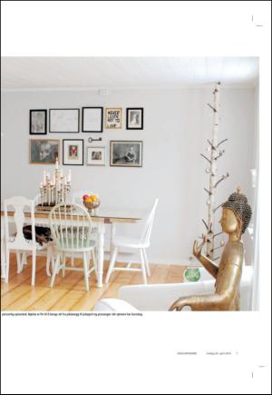 agderposten_sec2-20130426_000_00_00_007.pdf