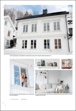 agderposten_sec2-20130426_000_00_00_008.pdf