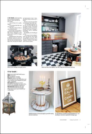 agderposten_sec2-20130426_000_00_00_009.pdf