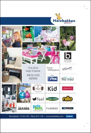 agderposten_sec2-20130426_000_00_00_011.pdf