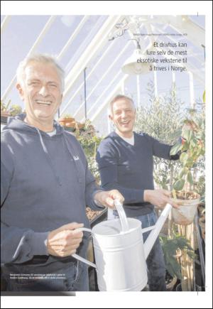 agderposten_sec2-20130426_000_00_00_013.pdf