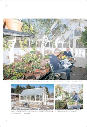 agderposten_sec2-20130426_000_00_00_014.pdf