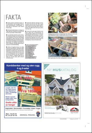 agderposten_sec2-20130426_000_00_00_017.pdf