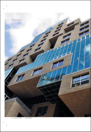 agderposten_sec2-20130426_000_00_00_018.pdf