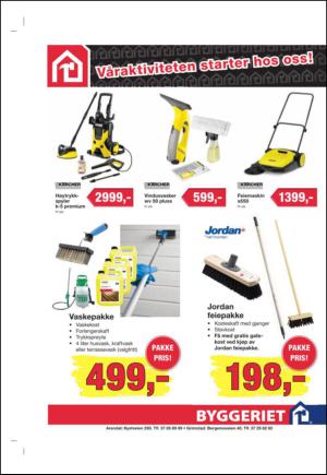 agderposten_sec2-20130426_000_00_00_020.pdf