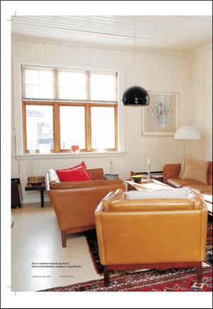 agderposten_sec2-20130426_000_00_00_022.pdf