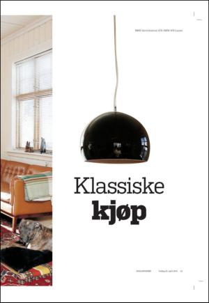 agderposten_sec2-20130426_000_00_00_023.pdf