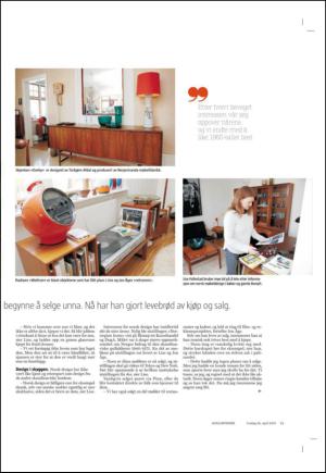 agderposten_sec2-20130426_000_00_00_025.pdf