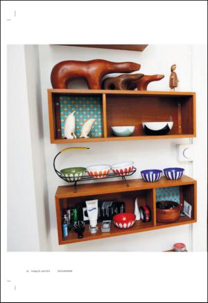 agderposten_sec2-20130426_000_00_00_026.pdf