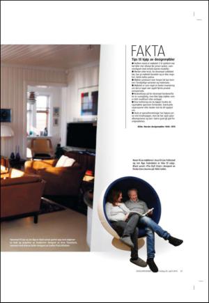 agderposten_sec2-20130426_000_00_00_027.pdf