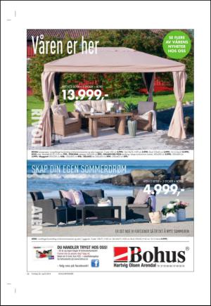 agderposten_sec2-20130426_000_00_00_028.pdf