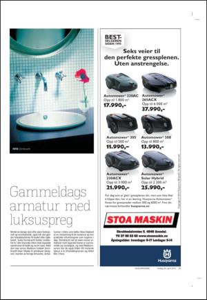 agderposten_sec2-20130426_000_00_00_029.pdf