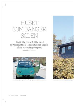 agderposten_sec2-20130426_000_00_00_030.pdf