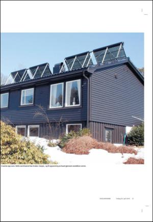 agderposten_sec2-20130426_000_00_00_031.pdf