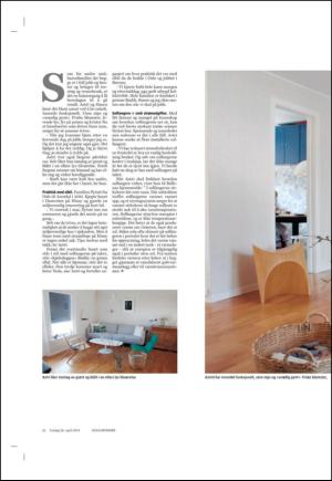 agderposten_sec2-20130426_000_00_00_032.pdf