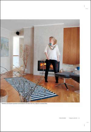 agderposten_sec2-20130426_000_00_00_033.pdf