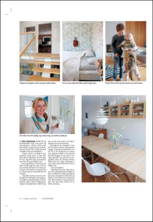 agderposten_sec2-20130426_000_00_00_034.pdf