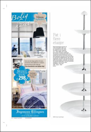 agderposten_sec2-20130426_000_00_00_036.pdf