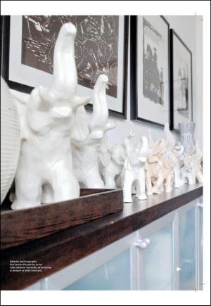 agderposten_sec2-20130426_000_00_00_037.pdf