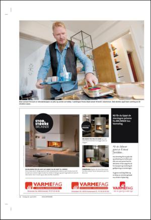 agderposten_sec2-20130426_000_00_00_038.pdf