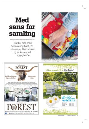 agderposten_sec2-20130426_000_00_00_039.pdf