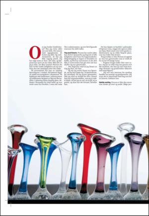 agderposten_sec2-20130426_000_00_00_040.pdf