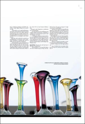 agderposten_sec2-20130426_000_00_00_041.pdf