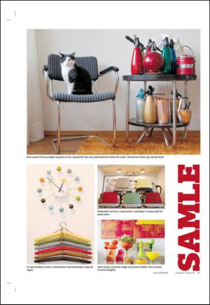 agderposten_sec2-20130426_000_00_00_042.pdf