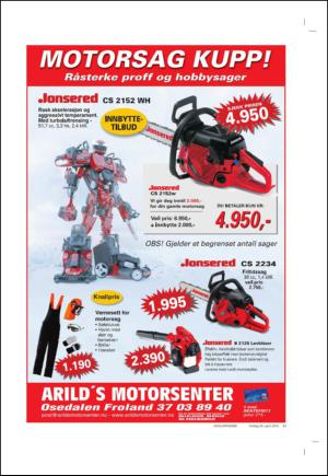 agderposten_sec2-20130426_000_00_00_043.pdf