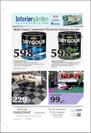 agderposten_sec2-20130426_000_00_00_044.pdf