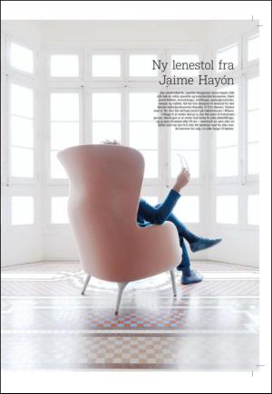 agderposten_sec2-20130426_000_00_00_047.pdf