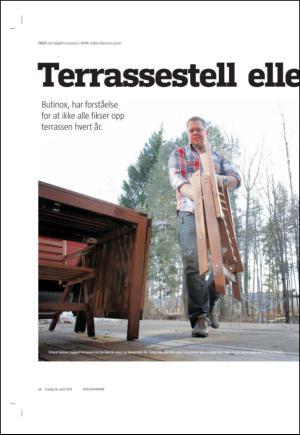 agderposten_sec2-20130426_000_00_00_048.pdf