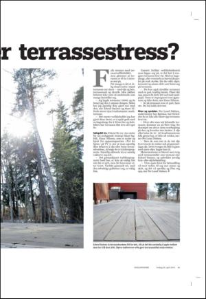 agderposten_sec2-20130426_000_00_00_049.pdf