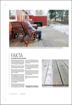 agderposten_sec2-20130426_000_00_00_050.pdf