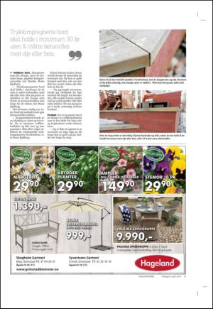 agderposten_sec2-20130426_000_00_00_051.pdf