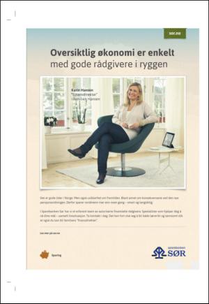 agderposten_sec2-20130426_000_00_00_052.pdf