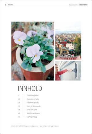 agderposten_sec2-20130507_000_00_00_002.pdf